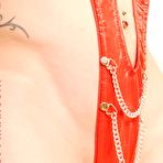 First pic of .:: Nikki :: Free Pictures Gallery