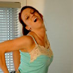 Second pic of 18 year old teen virgin