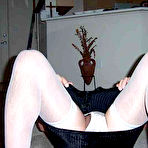 First pic of Join our cross dress site and community