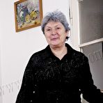 First pic of Amateur sex Ladis 002