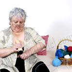 Second pic of Amateur sex Ladis 002