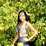 First pic of Trista Stevens Naked Online!!