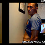 Third pic of Welcome To Ungloryhole!