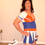 Third pic of Tranz Mania Free Sample Pictures and Free Movies