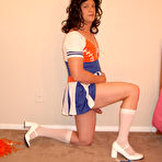 Fourth pic of Tranz Mania Free Sample Pictures and Free Movies