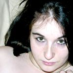 Second pic of Nude Amateur Teen Lucia
