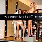 Second pic of Pamela Anderson