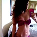 First pic of  Selena Gomez fully naked at Largest Celebrities Archive! 