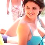 Second pic of  Selena Gomez fully naked at Largest Celebrities Archive! 