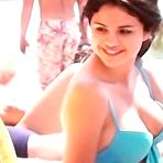Third pic of  Selena Gomez fully naked at Largest Celebrities Archive! 