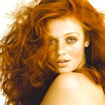 Second pic of -= Banned Celebs presents Cintia Dicker gallery =-