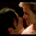 First pic of Laura Dern sex pictures @ Ultra-Celebs.com free celebrity naked photos and vidcaps