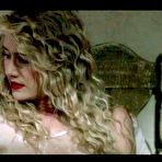 Fourth pic of Laura Dern sex pictures @ Ultra-Celebs.com free celebrity naked photos and vidcaps