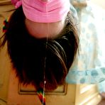 Third pic of Jada Stevens