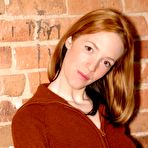 First pic of Live Girls