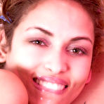 Fourth pic of Explicite-art.com :: French girls never say no!