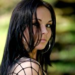 First pic of Sexy Pornstars Galleries & Videos @ Viewpornstars.com