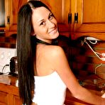 Second pic of La Zona Modelos