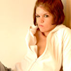 Second pic of Diddylicious ~ Diddy The Princess Of Cute! ~ www.diddylicious.com