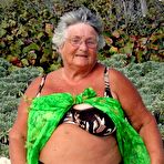 First pic of TAC Amateurs Homemade Amateur UK Porn Pictures