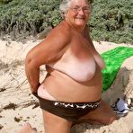 Third pic of TAC Amateurs Homemade Amateur UK Porn Pictures