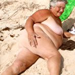 Fourth pic of TAC Amateurs Homemade Amateur UK Porn Pictures