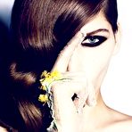 Second pic of Laetitia Casta sex pictures @ MillionCelebs.com free celebrity naked ../images and photos