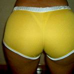 Second pic of Juicy bottom