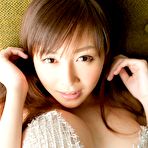 Second pic of Busty Asians - Oriental Big Boobs Models