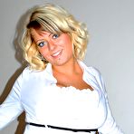First pic of Welcome to Cosmid - Sexy Amateurs, Busty Amateurs, Professional Photographers