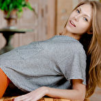 First pic of Lovely Teens Tube - Free Updated Daily Porno Photo, Free Teen Porn