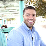 First pic of Welcome to OUTINPUBLIC.COM!