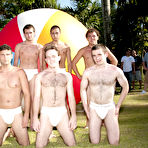 First pic of Welcome to HAZEHIM.COM!!!
