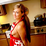 First pic of CravingCarmen.com ~ Hottest Girl on the Internet!