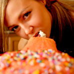 Third pic of CravingCarmen.com ~ Hottest Girl on the Internet!