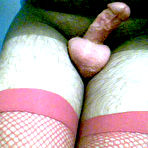First pic of Join our cross dress site and community