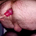 Second pic of Join our cross dress site and community