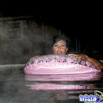 First pic of Trista Stevens Naked Online!!