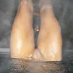 Second pic of Trista Stevens Naked Online!!