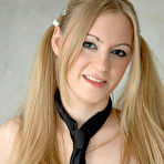 Third pic of KISSKRISTIN.COM