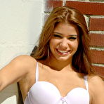 Second pic of Hot 18 yr old virgin
