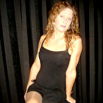 First pic of Tranz Mania Free Sample Pictures and Free Movies