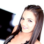 First pic of Amateur Allure - Naomi