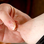 Second pic of AllOver30.com - Introducing 35 year old Brittany