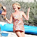 First pic of Katherine Heigl naked celebrities free movies and pictures!