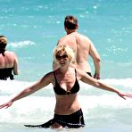 Second pic of Katherine Heigl naked celebrities free movies and pictures!