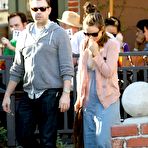 First pic of Olivia Wilde absolutely naked at TheFreeCelebMovieArchive.com!