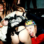 First pic of  Alessandra Torresani fully naked at Largest Celebrities Archive! 