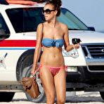Second pic of RealTeenCelebs.com - Rosie Jones nude photos and videos