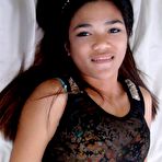 First pic of Wild Filipina teen screwed hard in the ass and creampied | Trike Patrol Photo Galleries